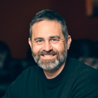 WordLink Employee Chip Rice's profile photo