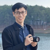 Vieclam24h.vn Employee Tu L.'s profile photo