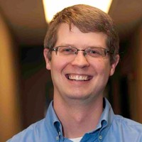 Adtran Employee Daniel Barnes's profile photo