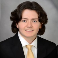 Matthew Longstreth Email & Phone Number