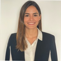 Pinecrest International School Employee Fernanda G Cantón Medina's profile photo