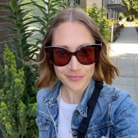 Krekow Jennings Inc Employee Heather Sticklin's profile photo