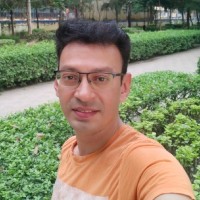 Shantanu Chatterjee Email & Phone Number