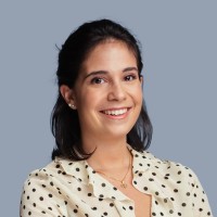 Raquel Souza Brito Email