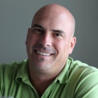 Bob Lowery Email & Phone Number