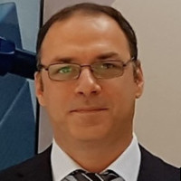 Vasilis Plastiras Email & Phone Number