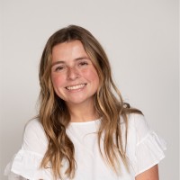 Lily Gerry Email