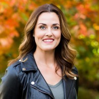 Mixbook Employee Leslie Albertson's profile photo