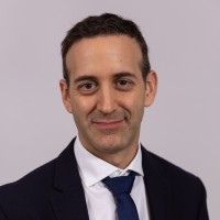 Roy Schwartz Email & Phone Number