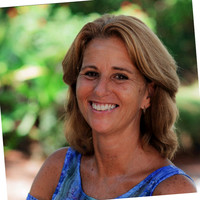 Campbell Property Management Employee Kathy Gise's profile photo
