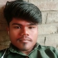 Vivek Kumar Email