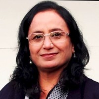 Neelam Sharma Email & Phone Number