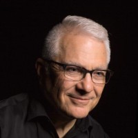 Bob Jones University Employee Fred Coleman's profile photo