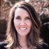 Sandy G. Email & Phone Number