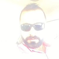 Gerot-Lannacher Employee Mohammed Qasim's profile photo