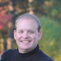 Mall of Georgia Ford Employee Toby Jessee's profile photo