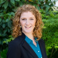Knight-Hennessy Scholars Employee Lisa Rowland's profile photo