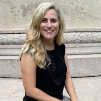 NATA- National Air Transportation Association Employee Karen Mineau-Huggard's profile photo