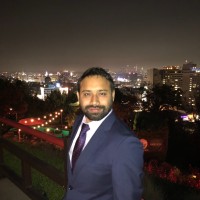 Kabul Grover Email & Phone Number