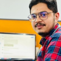 Fazal Pathan Email