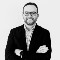 Revolution Aerospace Australia Employee Kristian Cruickshank's profile photo