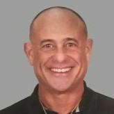 Michael Gardner Email & Phone Number