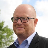 Andreas Welinder Email & Phone Number
