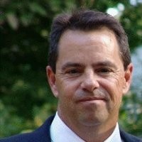 RPMC Lasers, Inc. Employee Tom Pallett's profile photo