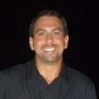 Boeing Employee Antonio Guzzo's profile photo