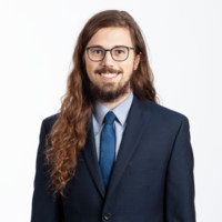 Nathan Dent Email & Phone Number