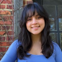 FischTank PR Employee Sierra Misra's profile photo