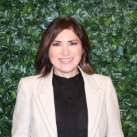South Texas College Employee Claudia E. Olivares's profile photo
