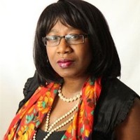 Pera Employee Sonia Thompson's profile photo