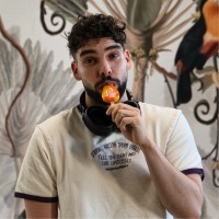 Lukas Tadeu Email