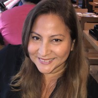 Leyla Fletcher Email & Phone Number