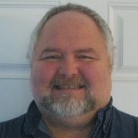 Central Washington Hospital and Clinics Employee Terrence Yearty's profile photo