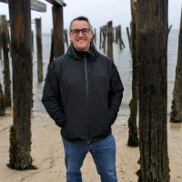 CW Construction and Development Group Employee John Kirschner's profile photo