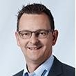 Reto Kaufmann Email & Phone Number