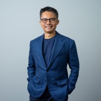 Bank of Singapore, Asia's Global Private Bank Employee Chooake Wongwattanasilpa's profile photo