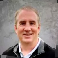 Ster Seating Employee Jim Inman's profile photo