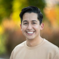 Four Seasons Hotels and Resorts Employee Logan Chavez's profile photo