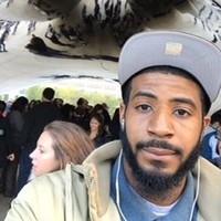 Jonathan Simms Email & Phone Number