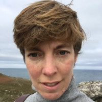 Louise Powell Email & Phone Number