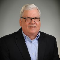 SPAR Group Employee Bob Simms's profile photo