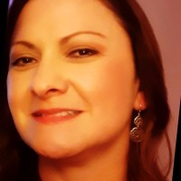 PLW Waterworks, a Webber company Employee Elizabeth Murray's profile photo