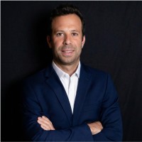 AR3 Capital Employee Ricky Tawil's profile photo