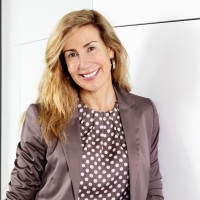 Cristina von Mayer Email & Phone Number