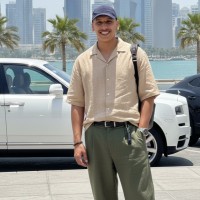 Sohaib Ayaz