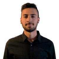 Banza Employee Lautaro Manuel Fernandez's profile photo