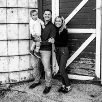 Ryan Streich Email & Phone Number